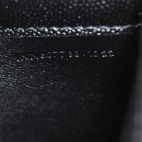 Saint Laurent Uptown Chain Wallet_IMG_1918.jpg