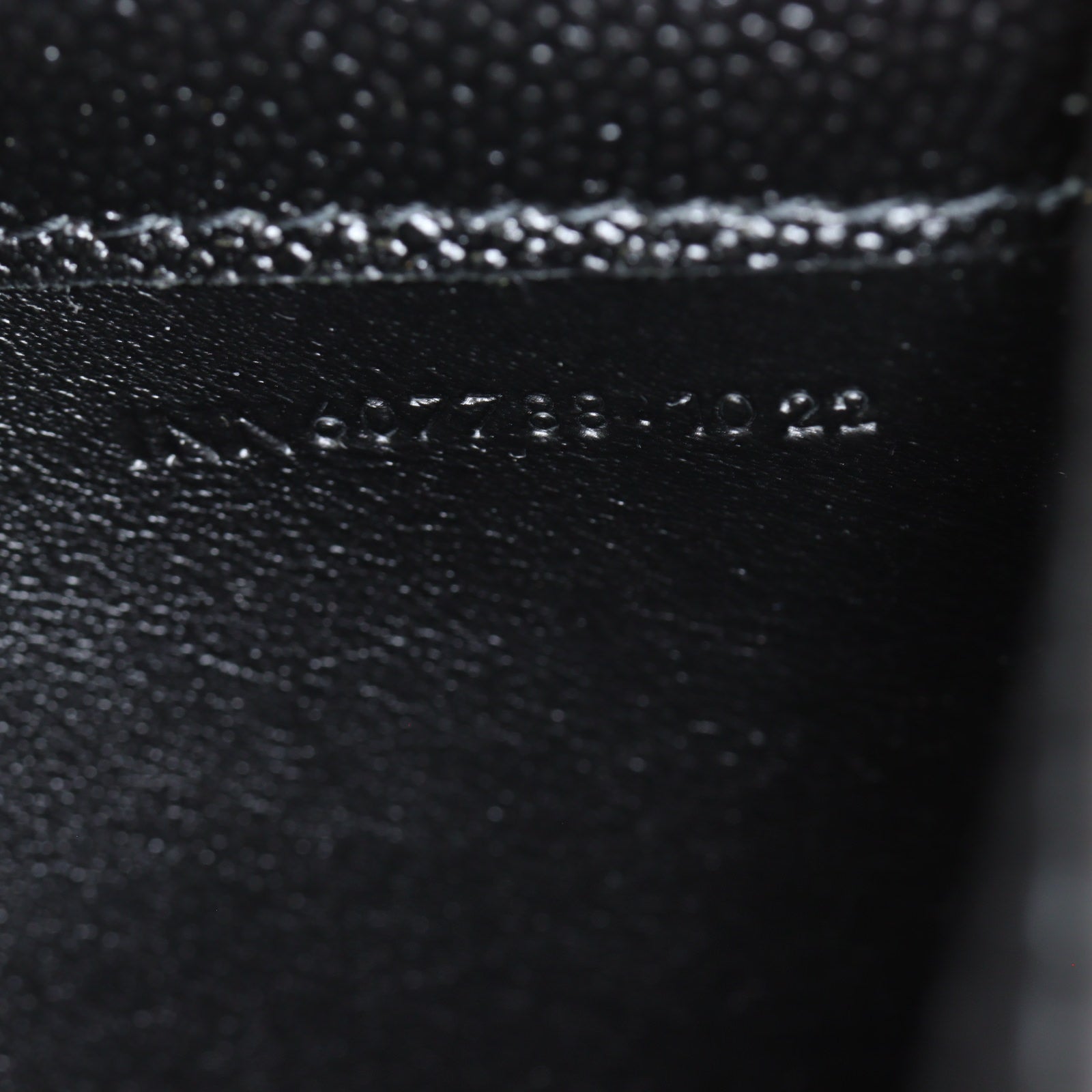 Saint Laurent Uptown Chain Wallet_IMG_1918.jpg