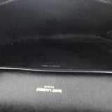 Saint Laurent Uptown Chain Wallet_IMG_1920.jpg