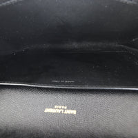 Saint Laurent Uptown Chain Wallet_IMG_1920.jpg