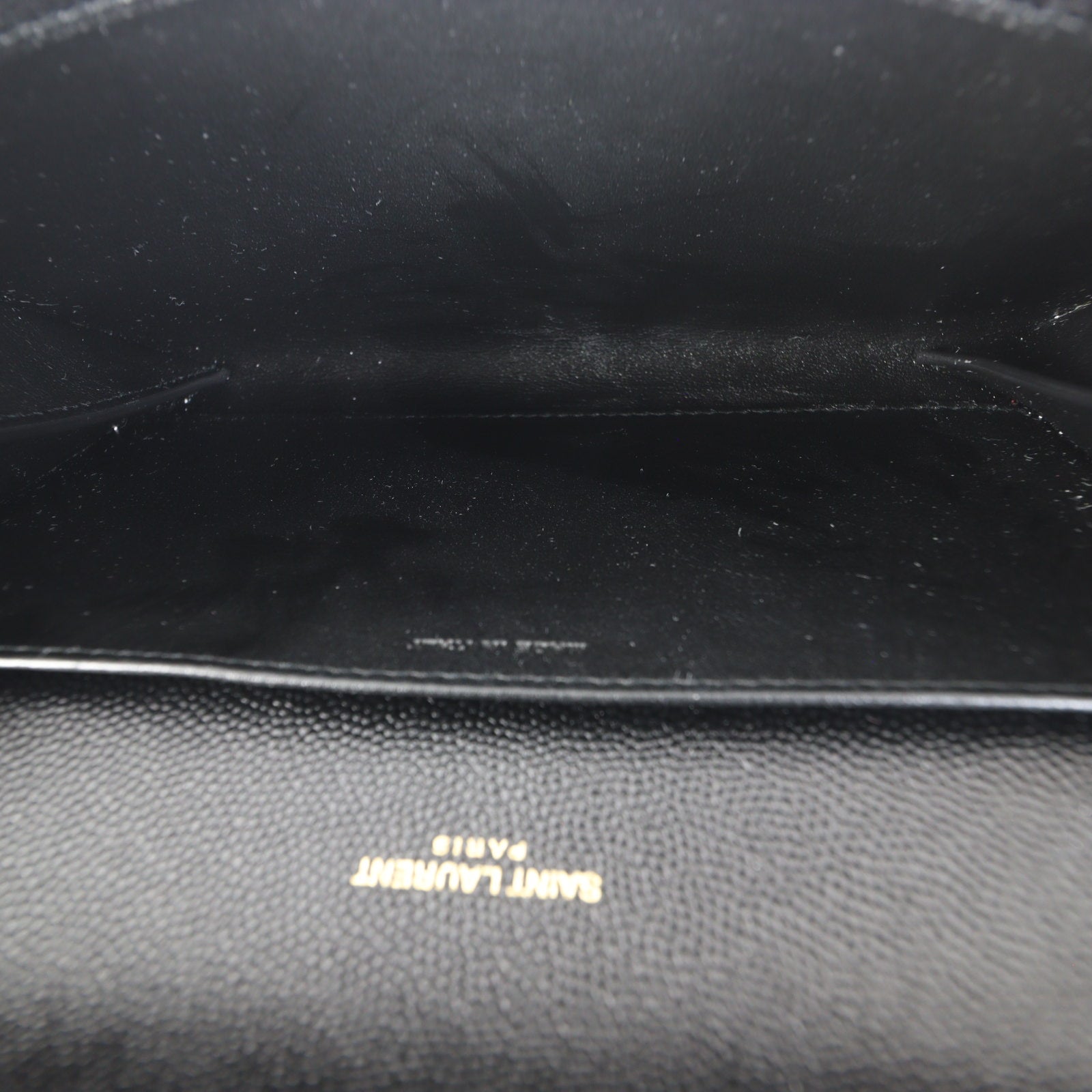 Saint Laurent Uptown Chain Wallet_IMG_1920.jpg