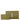 Saint Laurent Uptown Chain Wallet_IMG_2160.jpeg