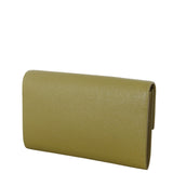 Saint Laurent Uptown Chain Wallet_IMG_2161.jpeg