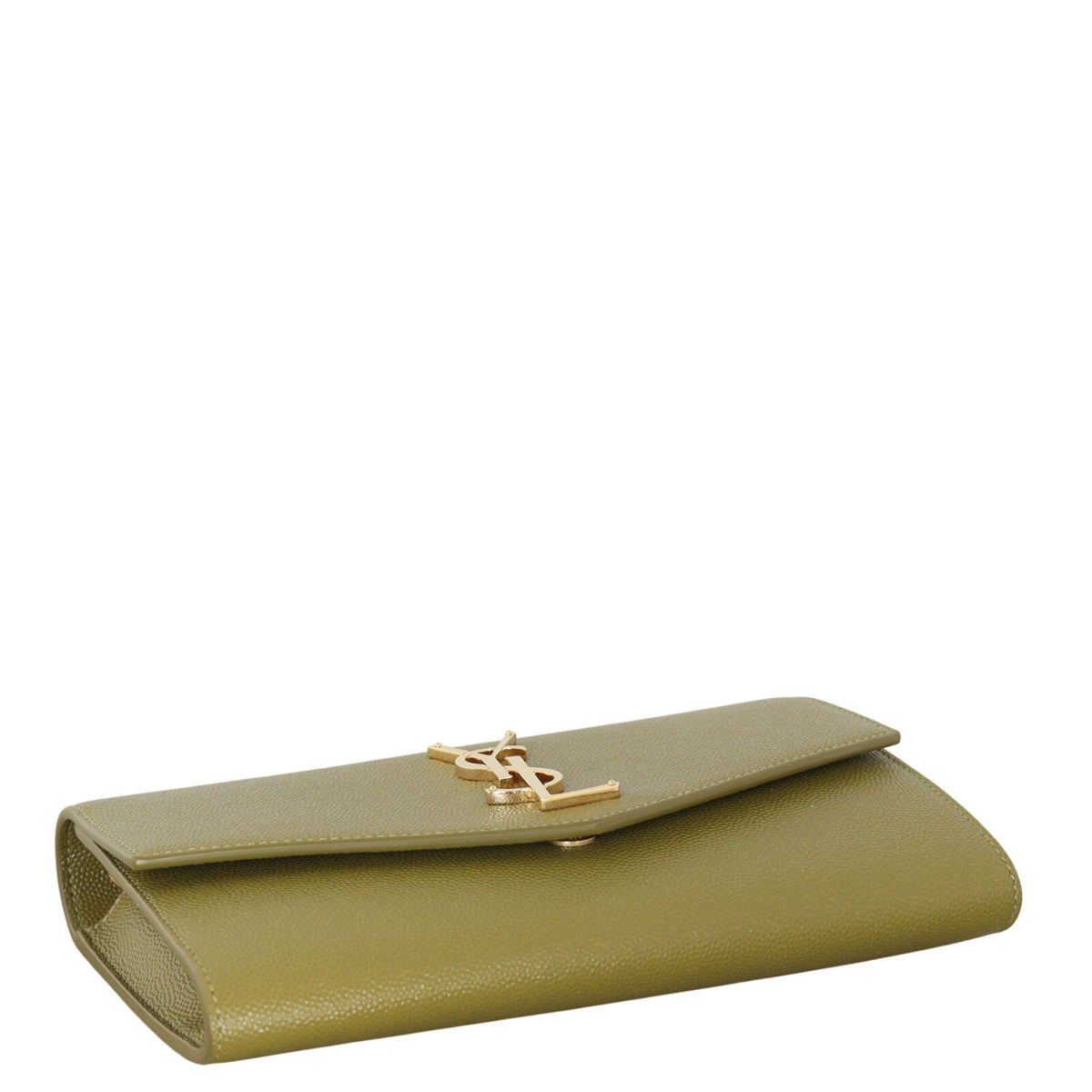 Saint Laurent Uptown Chain Wallet_IMG_2162.jpeg