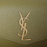 Saint Laurent Uptown Chain Wallet_IMG_2163.jpg