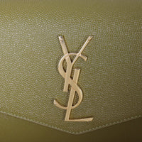 Saint Laurent Uptown Chain Wallet_IMG_2163.jpg