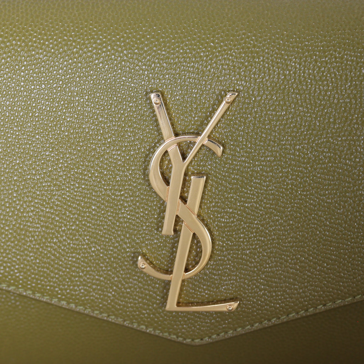 Saint Laurent Uptown Chain Wallet_IMG_2163.jpg