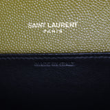 Saint Laurent Uptown Chain Wallet_IMG_2165.jpg