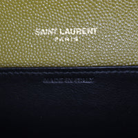 Saint Laurent Uptown Chain Wallet_IMG_2165.jpg