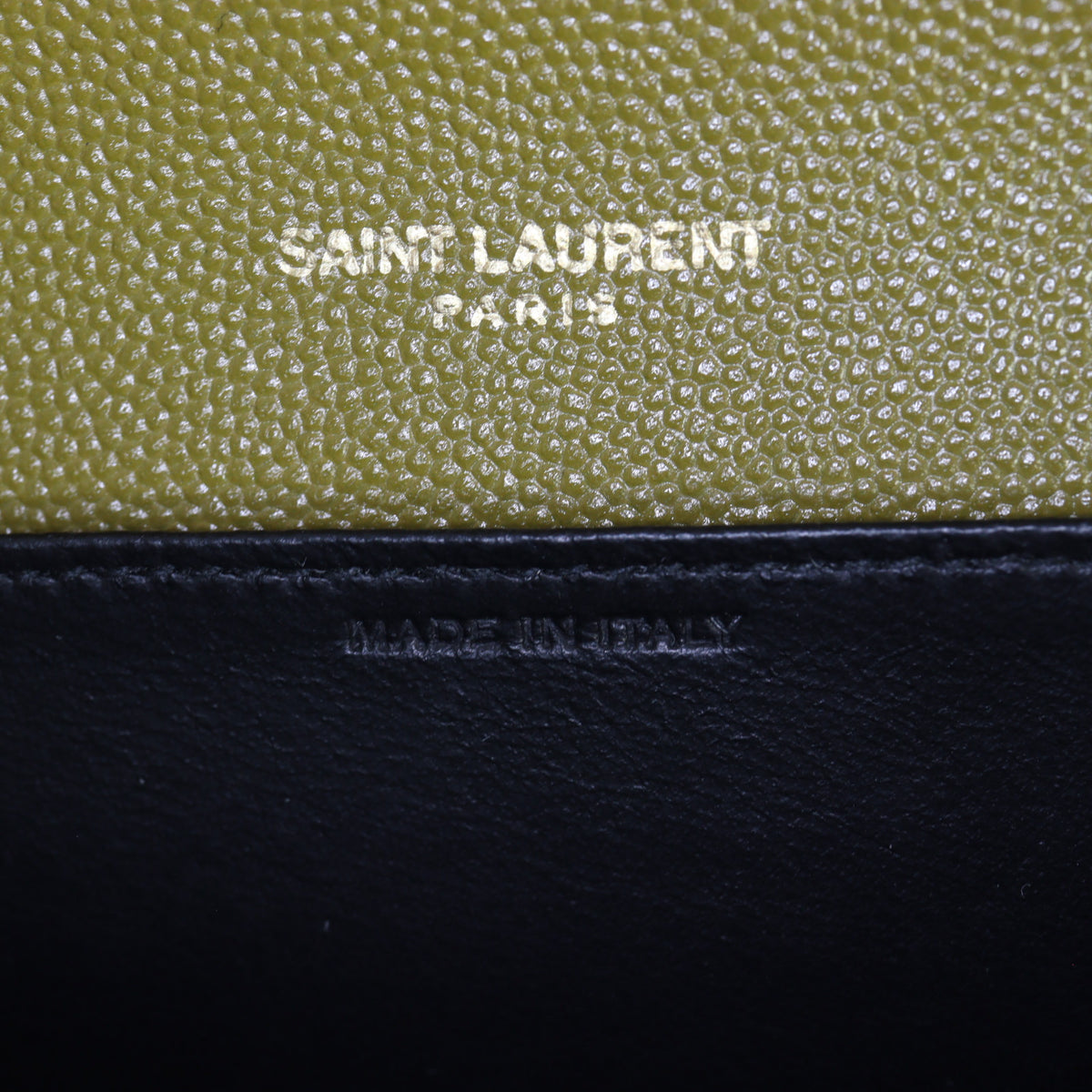Saint Laurent Uptown Chain Wallet_IMG_2165.jpg