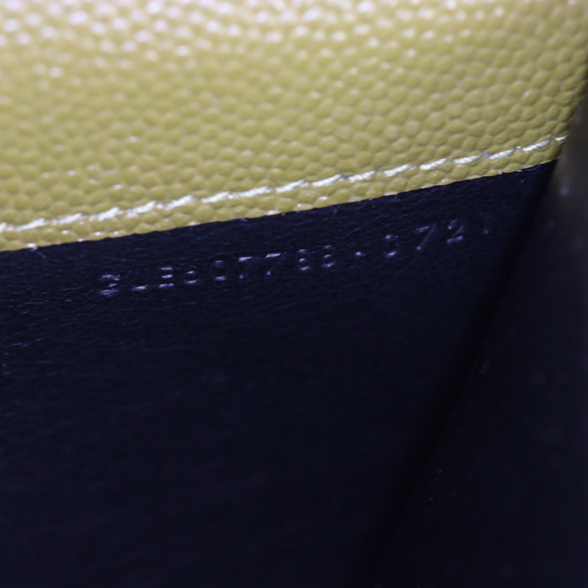 Saint Laurent Uptown Chain Wallet_IMG_2168.jpg