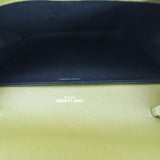 Saint Laurent Uptown Chain Wallet_IMG_2173.jpg