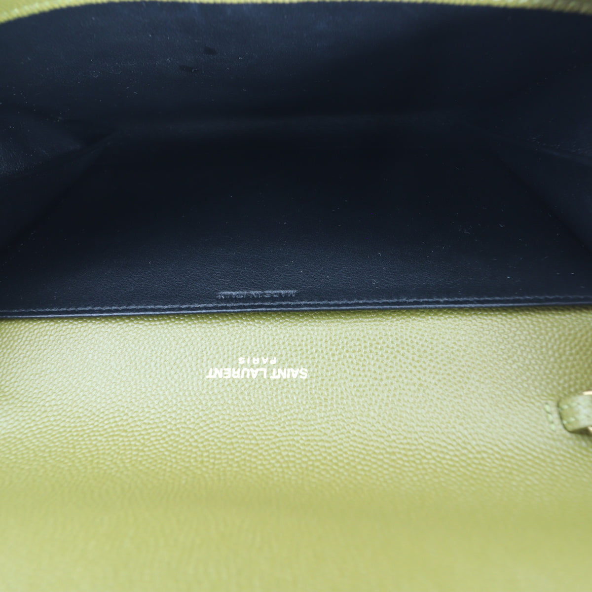 Saint Laurent Uptown Chain Wallet_IMG_2173.jpg