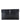 Saint Laurent Uptown Pouch Croc Embossed_IMG_2083.jpeg
