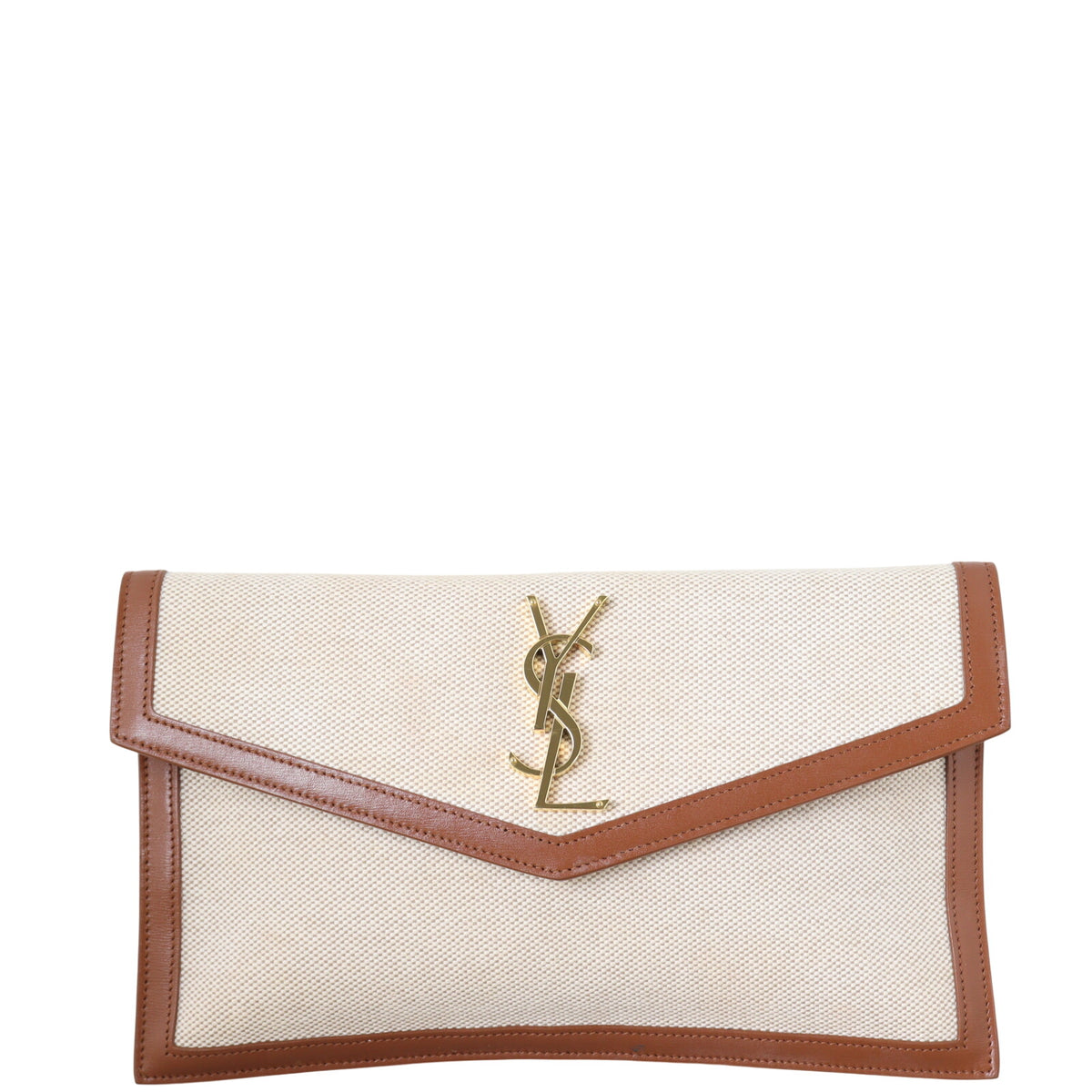 Saint Laurent Uptown Pouch _IMG_1407.jpeg