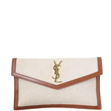 Saint Laurent Uptown Pouch _IMG_1407.jpeg