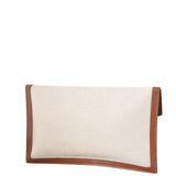 Saint Laurent Uptown Pouch _IMG_1409.jpeg
