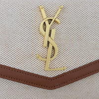 Saint Laurent Uptown Pouch _IMG_1412.jpg