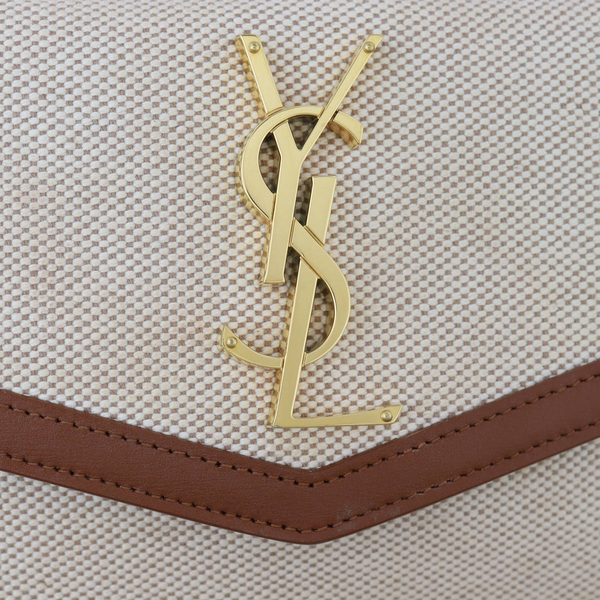 Saint Laurent Uptown Pouch _IMG_1412.jpg