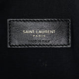 Saint Laurent Uptown Pouch _IMG_1414.jpg