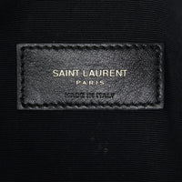 Saint Laurent Uptown Pouch _IMG_1414.jpg
