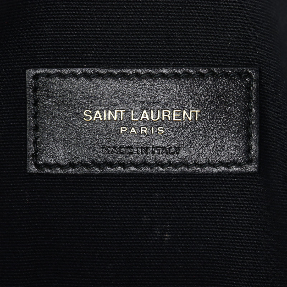 Saint Laurent Uptown Pouch _IMG_1414.jpg