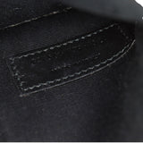 Saint Laurent Uptown Pouch _IMG_1420.jpg