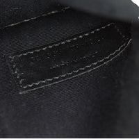 Saint Laurent Uptown Pouch _IMG_1420.jpg