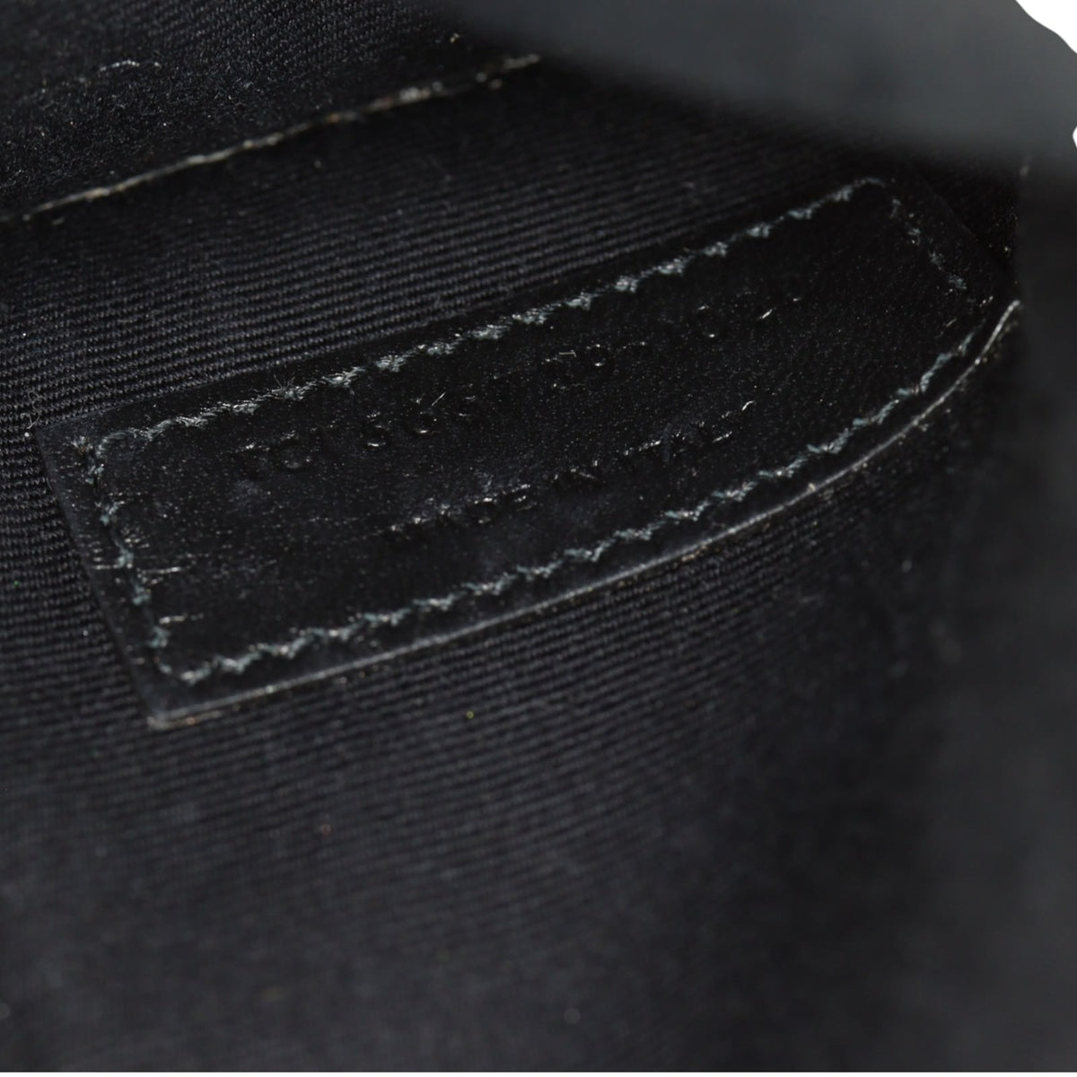 Saint Laurent Uptown Pouch _IMG_1420.jpg