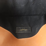 Saint Laurent Uptown Pouch _IMG_1422.jpg