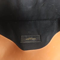 Saint Laurent Uptown Pouch _IMG_1422.jpg