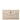 Saint Laurent Uptown Pouch_IMG_2666.jpeg