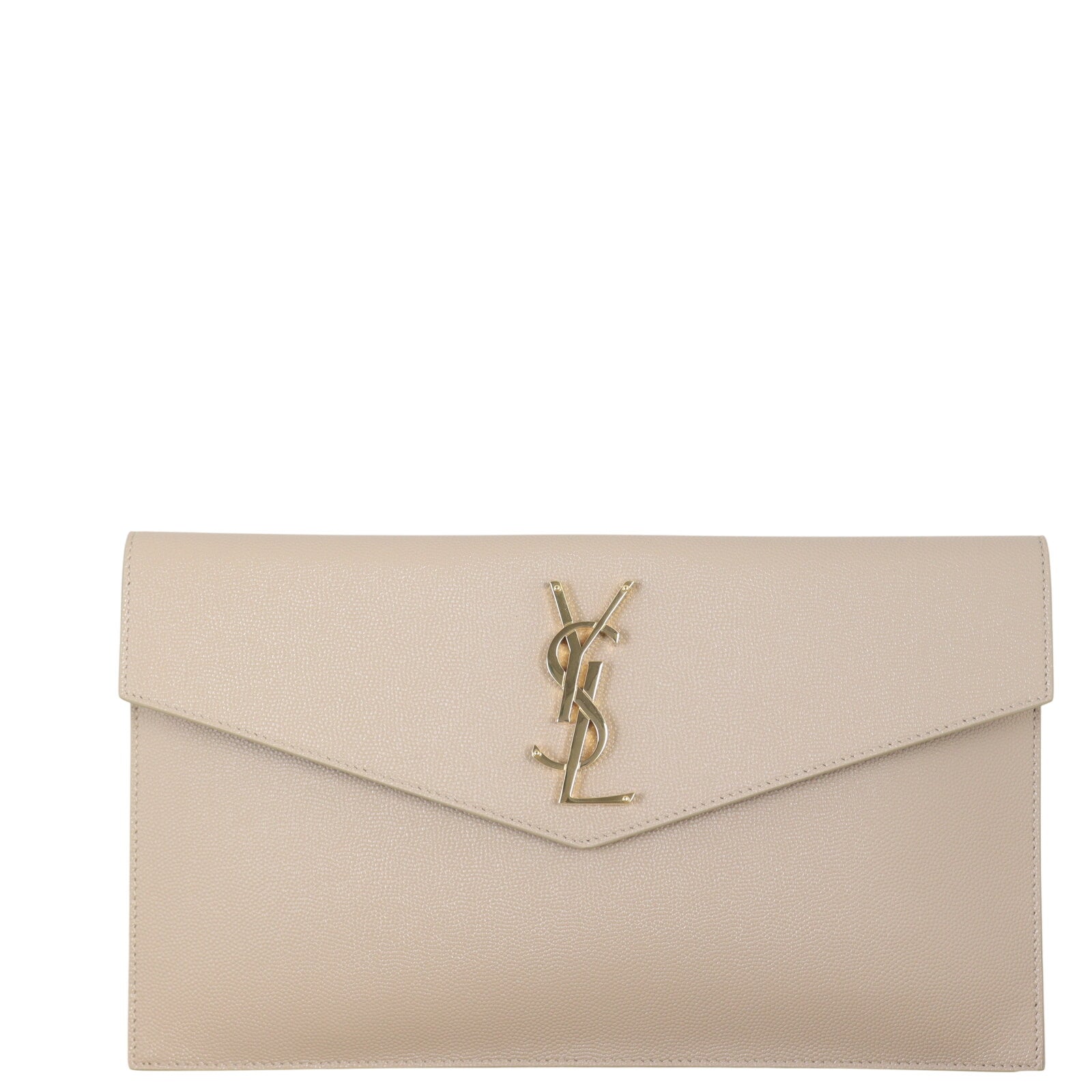 Saint Laurent Uptown Pouch_IMG_2666.jpeg