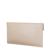 Saint Laurent Uptown Pouch_IMG_2667.jpeg