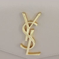Saint Laurent Uptown Pouch_IMG_2672.jpg