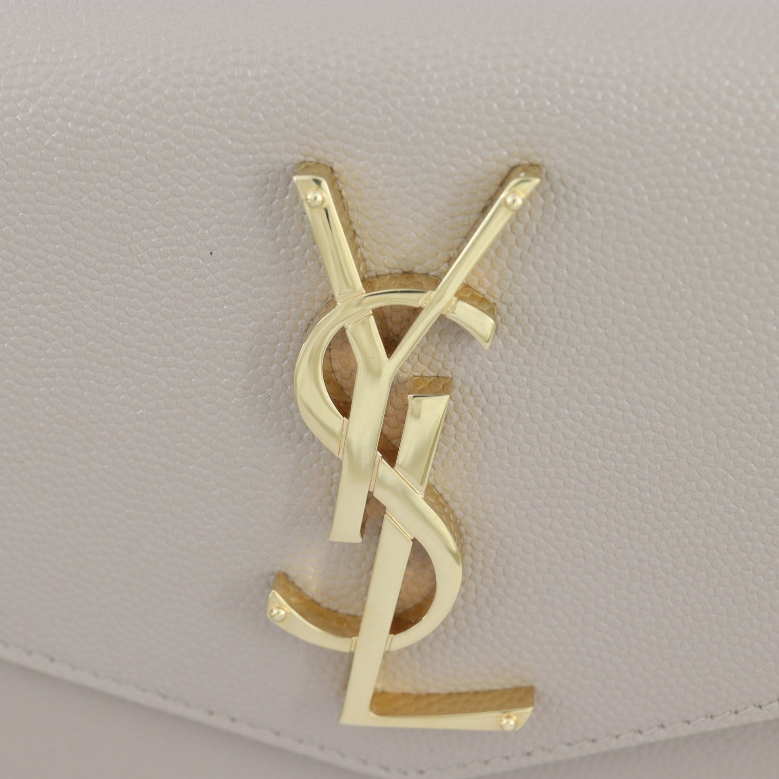 Saint Laurent Uptown Pouch_IMG_2672.jpg