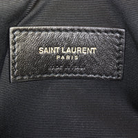 Saint Laurent Uptown Pouch_IMG_2673.jpg