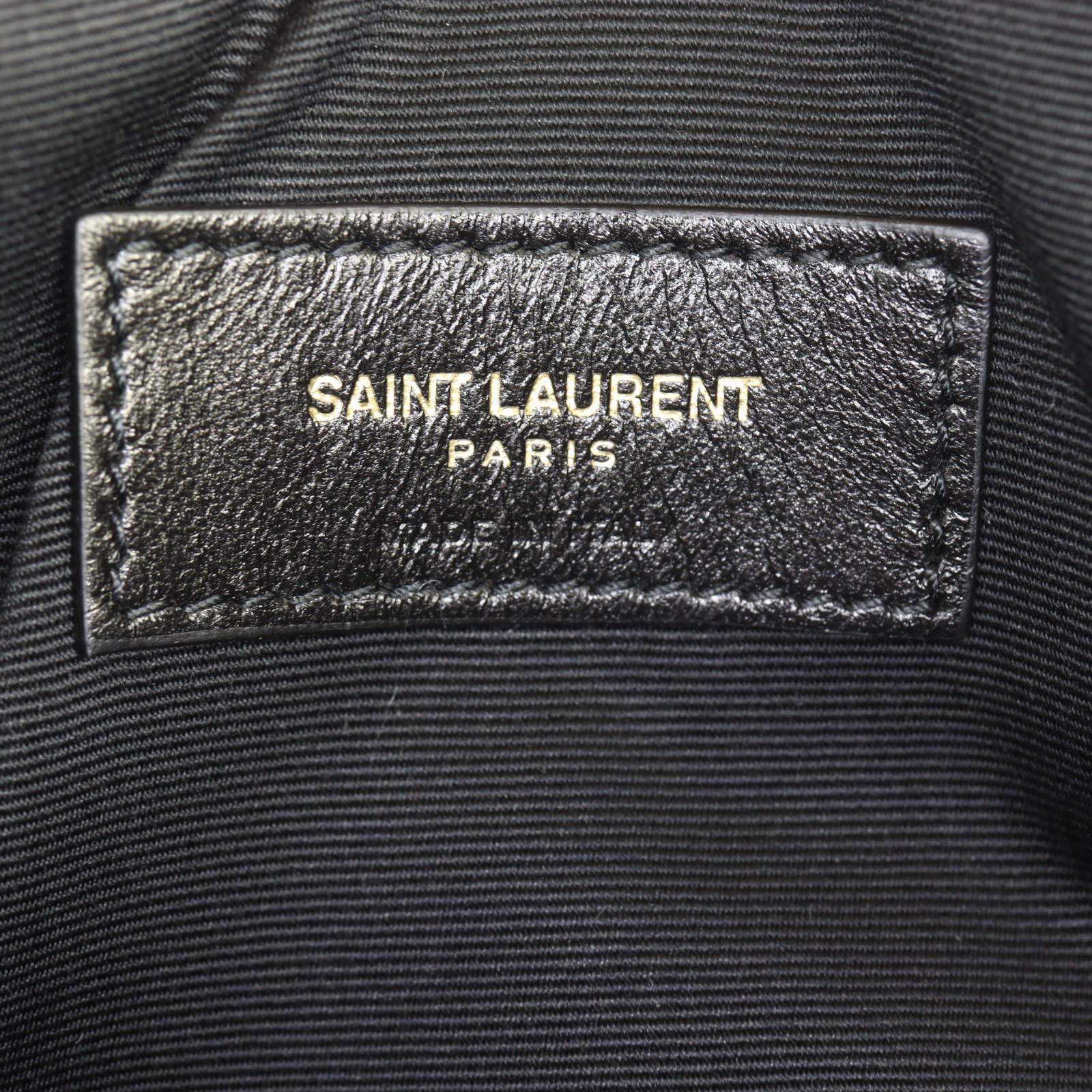 Saint Laurent Uptown Pouch_IMG_2673.jpg