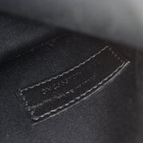 Saint Laurent Uptown Pouch_IMG_2679.jpg
