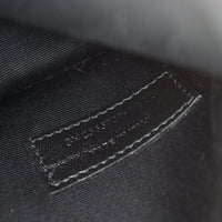 Saint Laurent Uptown Pouch_IMG_2679.jpg
