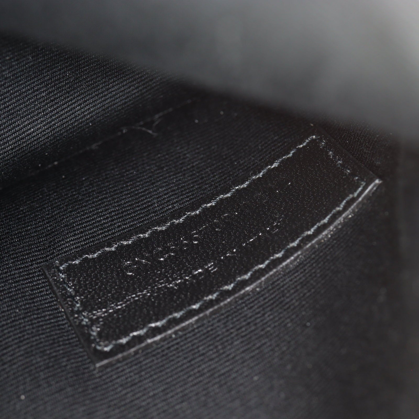 Saint Laurent Uptown Pouch_IMG_2679.jpg