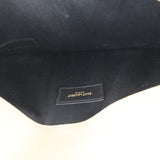 Saint Laurent Uptown Pouch_IMG_2682.jpg
