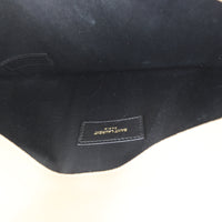 Saint Laurent Uptown Pouch_IMG_2682.jpg