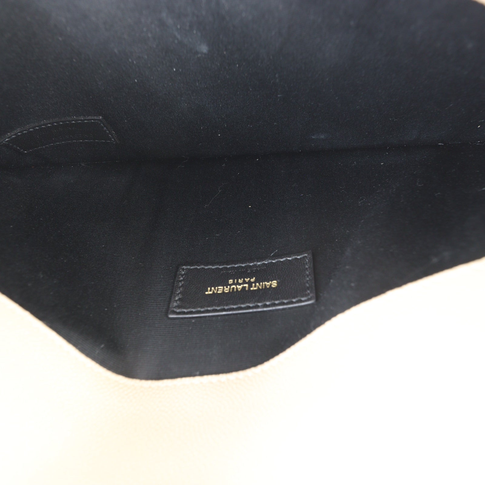 Saint Laurent Uptown Pouch_IMG_2682.jpg
