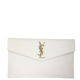 Saint Laurent Uptown Pouch_IMG_3695.jpeg