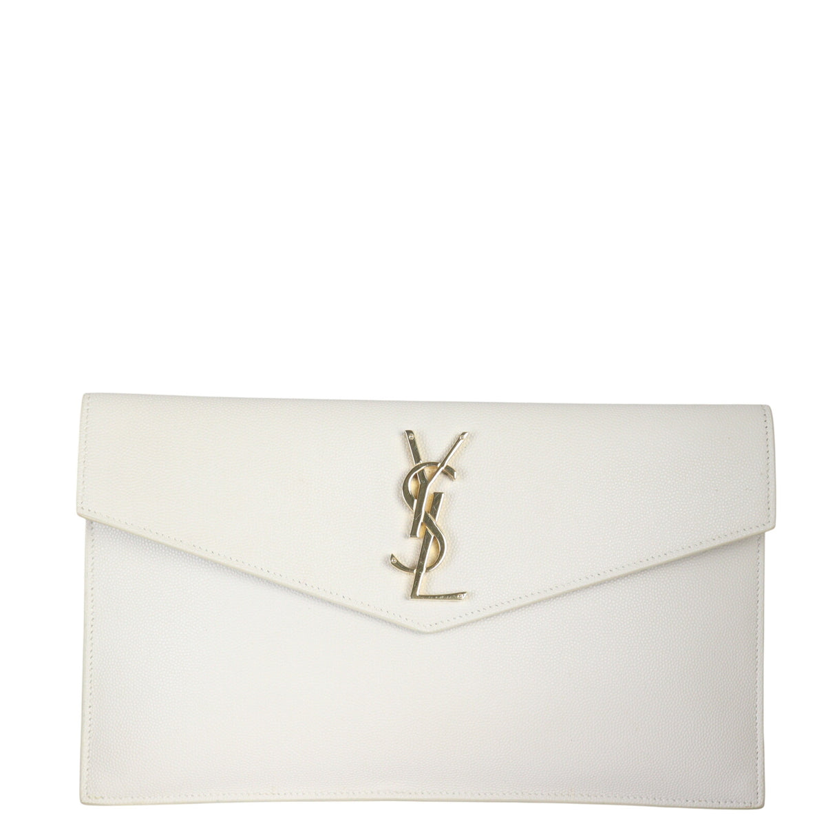 Saint Laurent Uptown Pouch_IMG_3695.jpeg