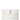 Saint Laurent Uptown Pouch_IMG_3695.jpeg