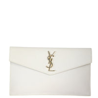 Saint Laurent Uptown Pouch_IMG_3695.jpeg