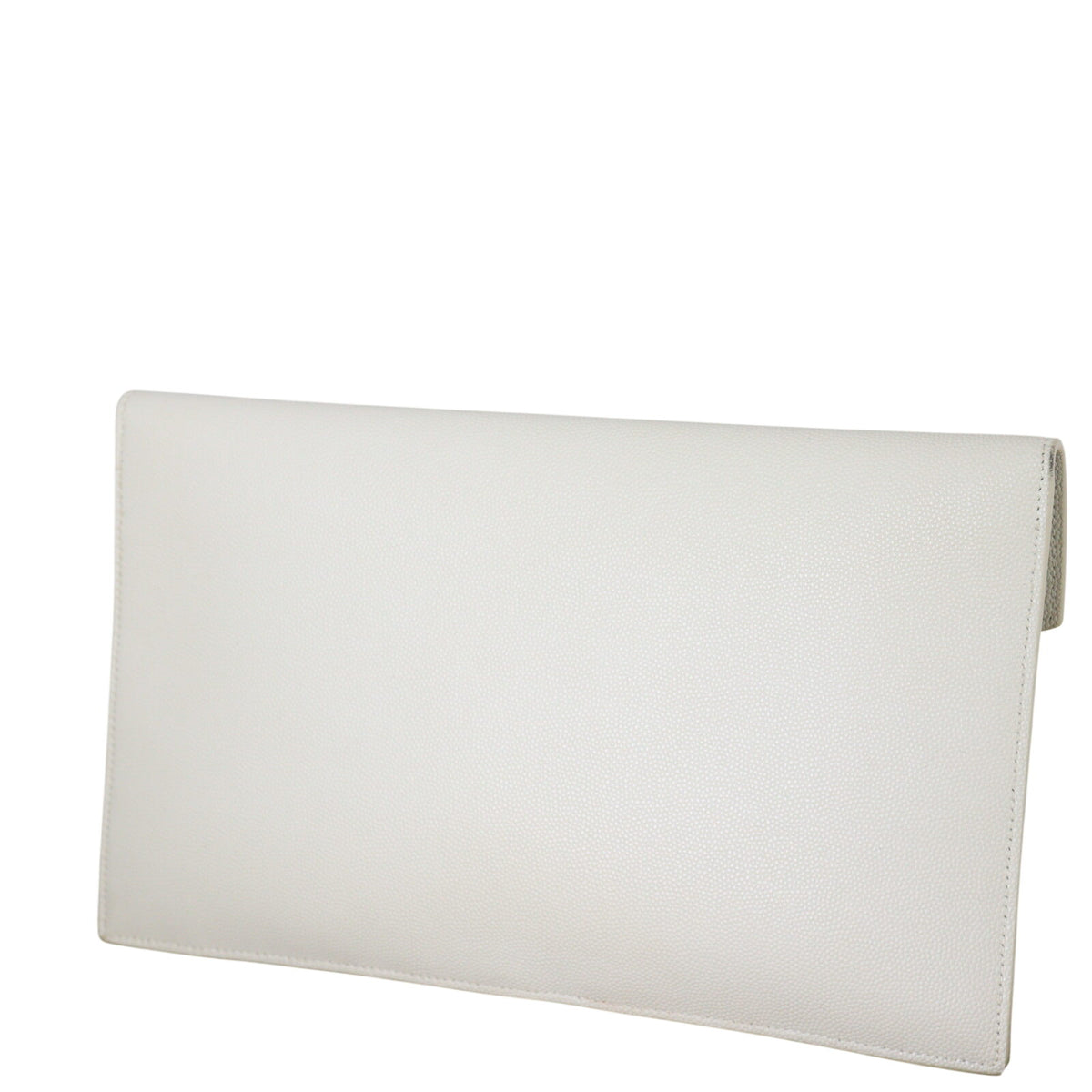 Saint Laurent Uptown Pouch_IMG_3696.jpeg