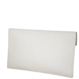 Saint Laurent Uptown Pouch_IMG_3696.jpeg